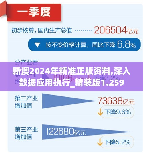 新澳2025最精準(zhǔn)正最精準(zhǔn)，新澳2025精準(zhǔn)預(yù)測(cè)報(bào)告