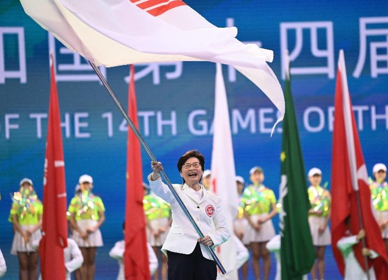 2025新澳門最精準免費大全，澳門預測2025年最精準免費大全