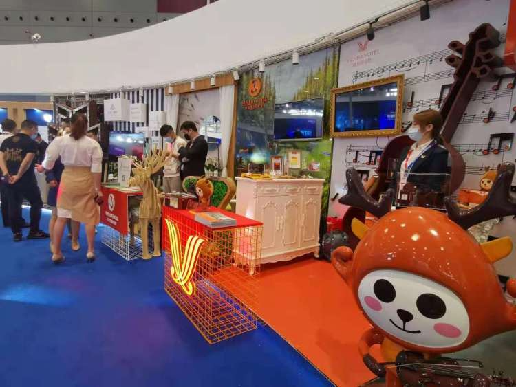2025新澳門正版免費資本網(wǎng)，澳門正版免費資本網(wǎng)最新資訊（2025年）