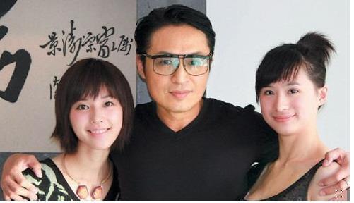 新澳門精準(zhǔn)四肖期期準(zhǔn)，探索現(xiàn)代博彩文化的新視角，現(xiàn)代博彩文化新視角，新澳門精準(zhǔn)四肖期期準(zhǔn)探索