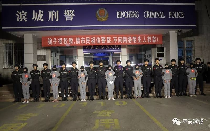 澳門王中王一肖一特一中大揭秘，澳門王中王，一肖一特一中神秘揭秘