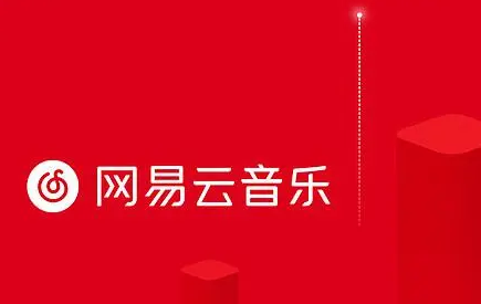 管家婆一碼一肖100準，管家婆一碼一肖精準預測100%