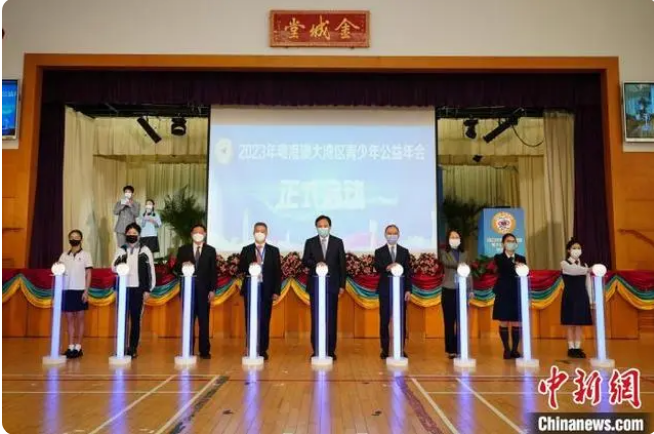 澳門一碼一肖一特一中，澳門一碼精準(zhǔn)預(yù)測(cè)，揭秘生肖與特馬秘密