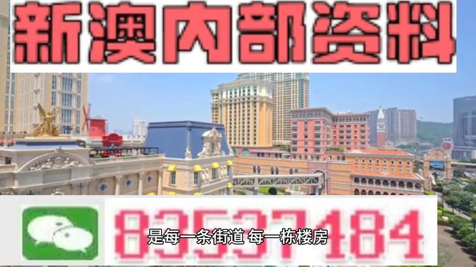 新澳門(mén)最精準(zhǔn)正最精準(zhǔn)龍門(mén)，澳門(mén)最新精準(zhǔn)龍門(mén)預(yù)測(cè)