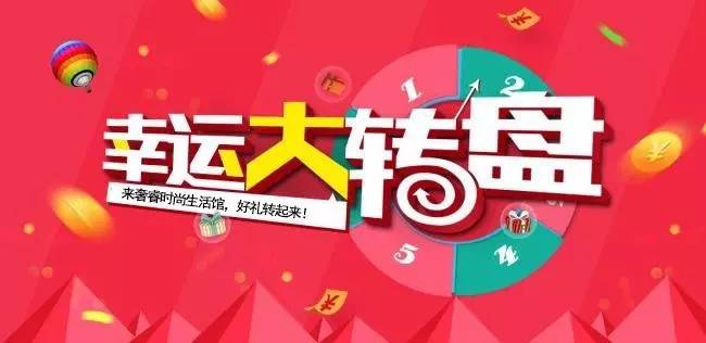 澳門管家婆100%精準(zhǔn)，澳門管家婆精準(zhǔn)預(yù)測(cè)，100%命中率揭秘