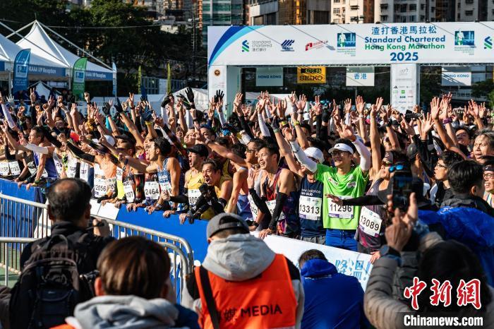 2025今晚香港開特馬，熱門賽事與文化的交匯點，香港特馬賽事與文化的交融之夜