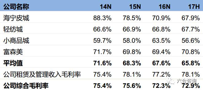 揭秘600tkcom澳彩資料查詢，一站式指南，揭秘，600tkcom澳彩資料查詢一站式指南