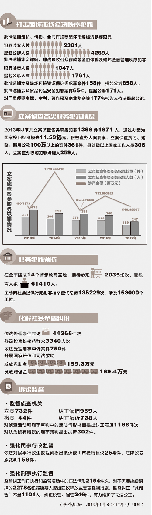 600圖庫大全免費資料圖2025，最新2025年免費圖庫大全，600張精選圖片資料