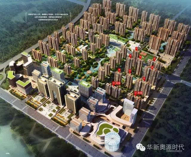 新奧門特免費(fèi)資料大全，新奧門特免費(fèi)資料匯總