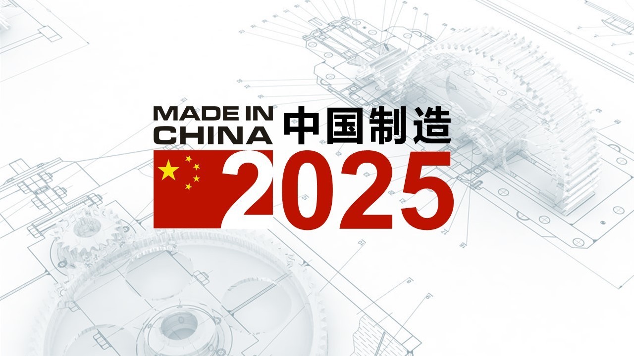 2025香港資料大全正新版，香港最新資訊大全（2025版）