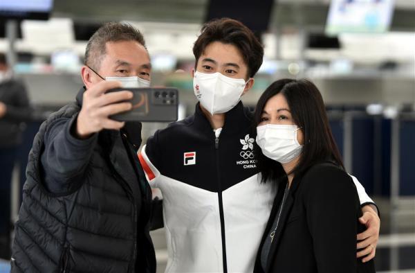 探索未來幸運之門，2025今晚澳門開碼揭秘，探索未來之門，2025澳門今晚開碼大揭秘
