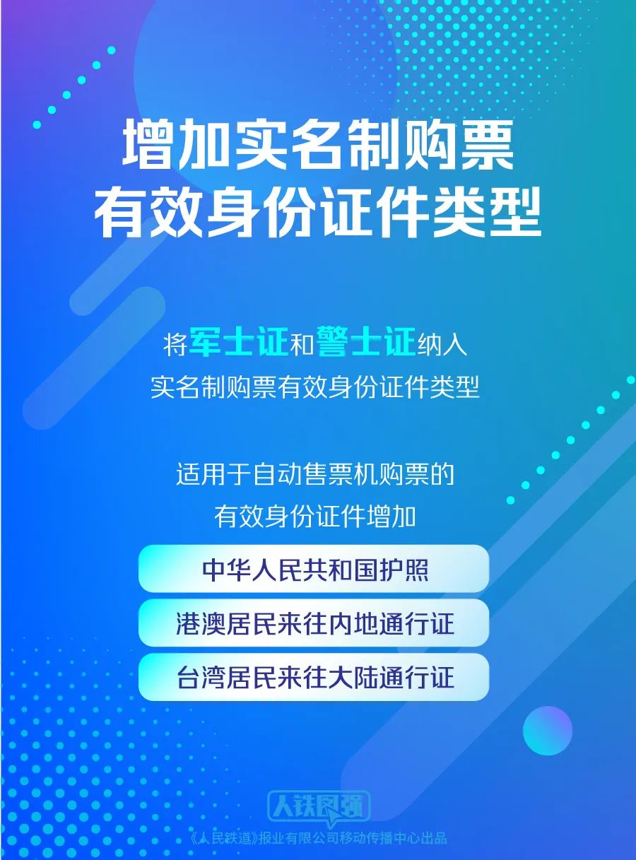 2025新奧正版資料最精準免費大全，一網打盡所有信息，2025新奧正版資料最精準免費大全，全面匯集所有信息