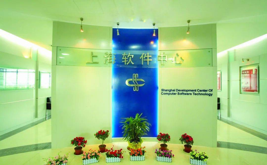新奧門期期免費(fèi)資料大揭秘，新奧門期免費(fèi)資料揭秘
