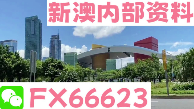 新澳精準(zhǔn)資料，新澳精準(zhǔn)資料概覽