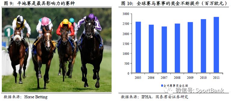 揭秘2025香港特馬今晚開(kāi)獎(jiǎng)，熱門(mén)話(huà)題與期待，揭秘2025香港特馬今晚開(kāi)獎(jiǎng)，熱門(mén)話(huà)題背后的期待與熱議
