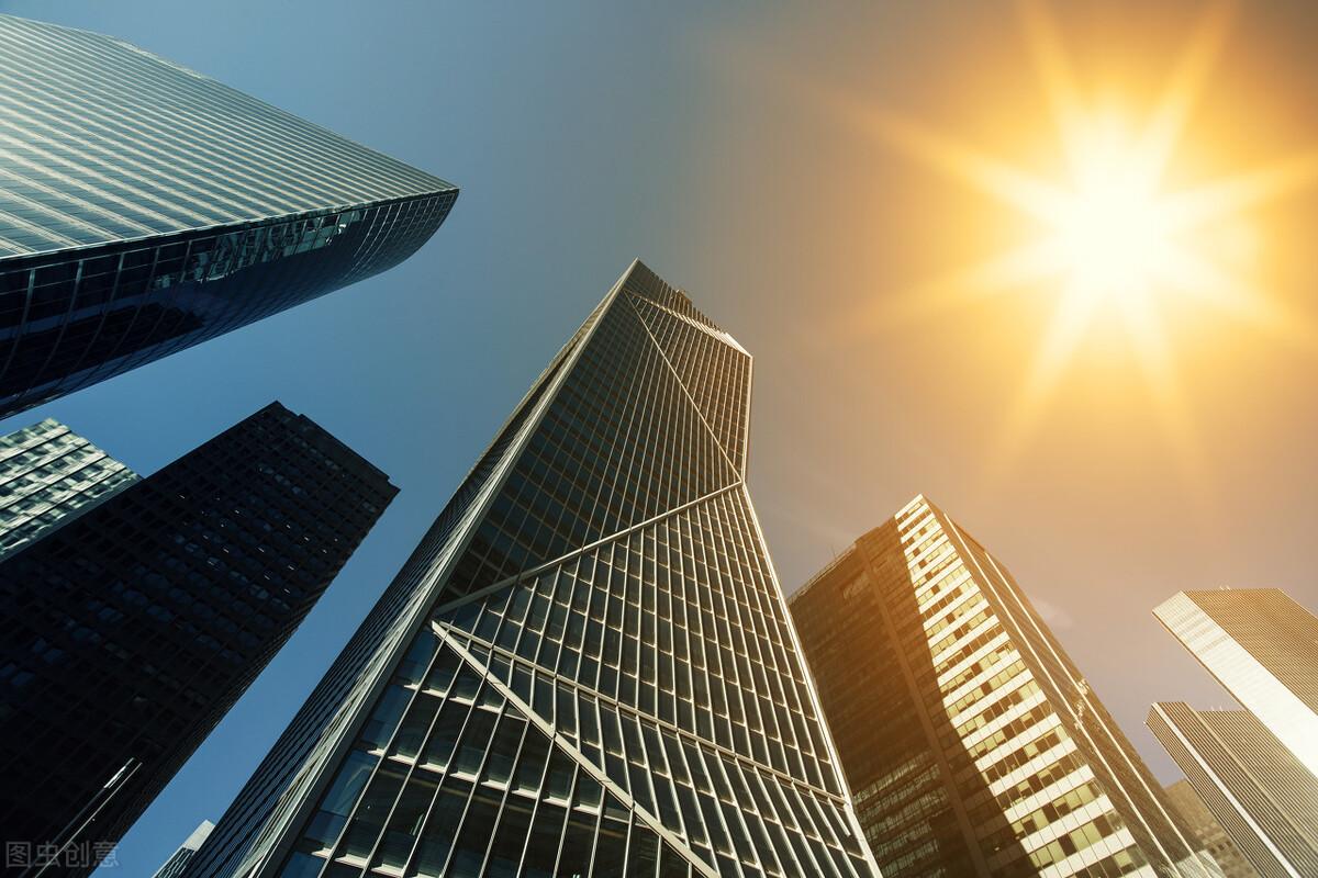 邁向2025，全年資料免費共享的時代，邁向2025，全年資料免費共享時代來臨