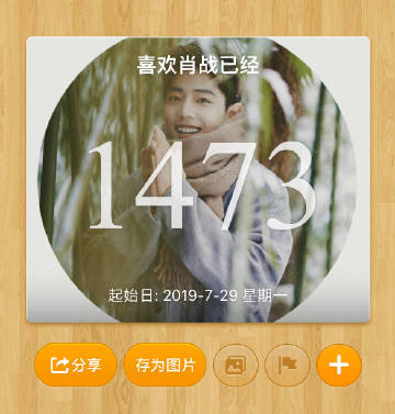 一肖一碼一一肖一子，生肖一碼一子定勝負(fù)？揭秘背后的秘密
