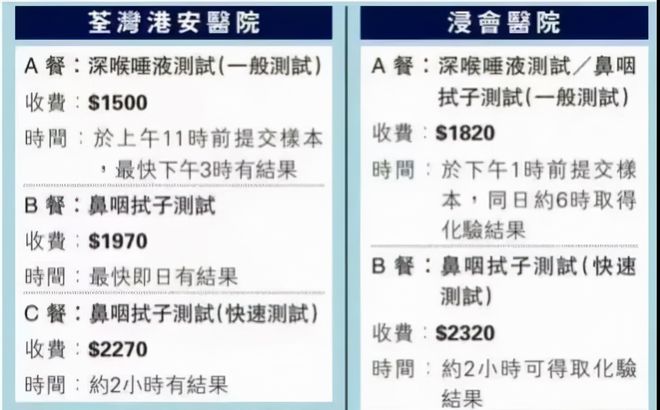 內(nèi)部十碼期就-2020香港精選免費(fèi)資料大全，2023香港精選免費(fèi)資料大全，內(nèi)部十碼期揭秘