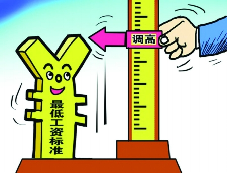 澳門一肖中，揭秘期期準(zhǔn)的神秘面紗，澳門一肖期期準(zhǔn)，神秘面紗下的真相揭秘