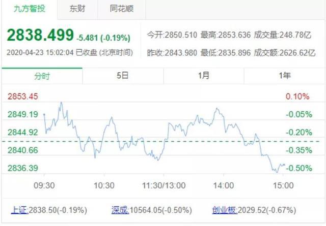 新澳今天晚上9點(diǎn)30一壬二癸，新澳今晚9點(diǎn)30壬二癸活動啟動
