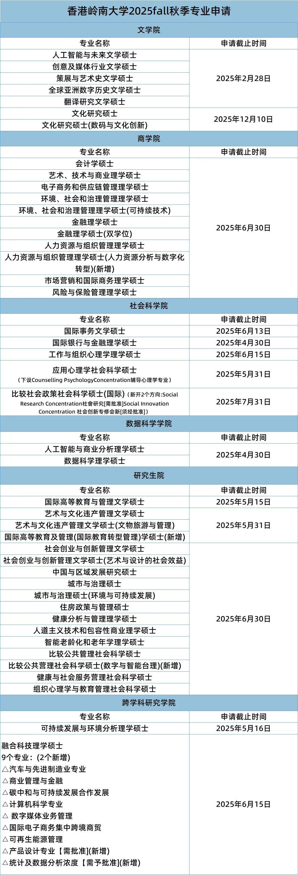 揭秘，2025年香港六合開(kāi)獎(jiǎng)的未來(lái)趨勢(shì)與影響，揭秘，香港六合開(kāi)獎(jiǎng)未來(lái)趨勢(shì)與影響展望至2025年