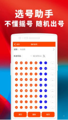 2025年正版資料免費大全中特，2025年正版資料大全，中特免費資源匯總