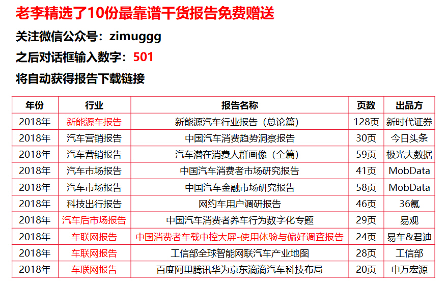澳彩精準(zhǔn)資料免費長期公開，揭秘彩票背后的秘密，澳彩揭秘，精準(zhǔn)資料免費公開，探尋彩票背后的秘密