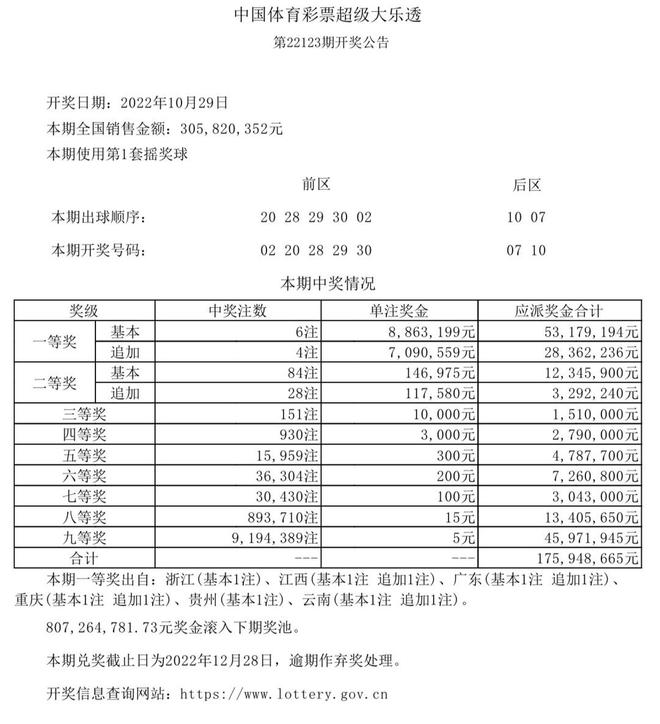 ruyue 第5頁