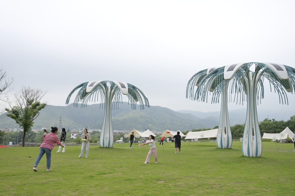 澳門最精準(zhǔn)正最精準(zhǔn)龍門，揭秘澳門的精準(zhǔn)魅力與龍門文化，澳門精準(zhǔn)魅力與龍門文化揭秘，探尋澳門最精準(zhǔn)正之龍門秘聞