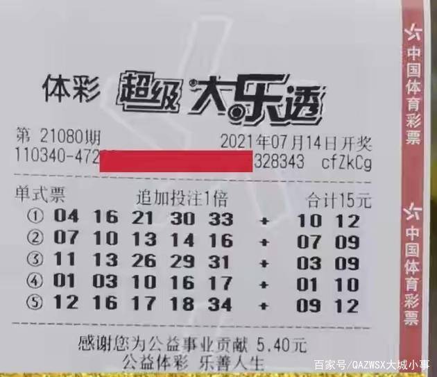 wangweixuan 第5頁(yè)