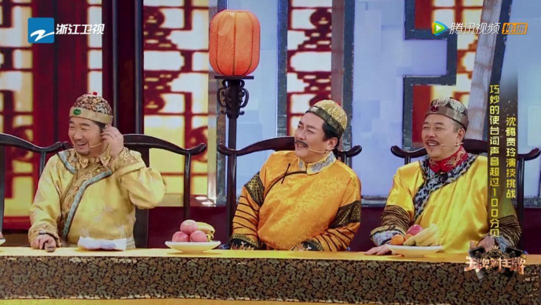 白小姐一碼一肖期期期準中特3月份精華內容，白小姐精準預測，一碼一肖期期精華內容揭秘（三月版）