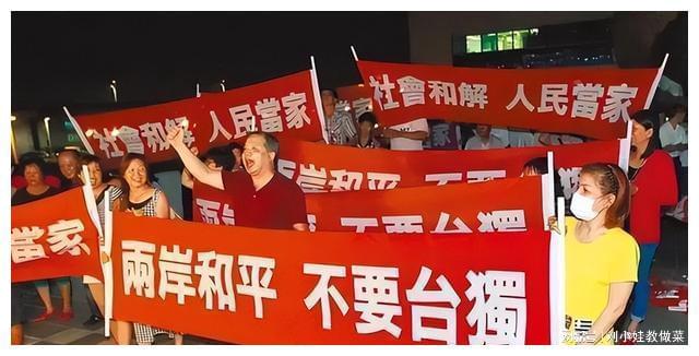 澳門一碼一肖一中一待四不像，澳門一碼一肖一中神秘四不像揭曉
