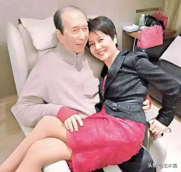 新澳門四肖期期準(zhǔn)免費(fèi)公開的特色，澳門四肖期期準(zhǔn)特色揭秘，免費(fèi)公開，精準(zhǔn)無誤！