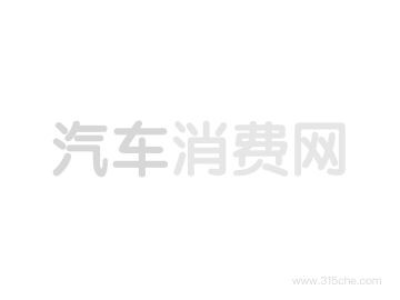 944cc資料免一費大全，一網打盡所有資源，944cc資料大全，免費獲取所有資源一網打盡