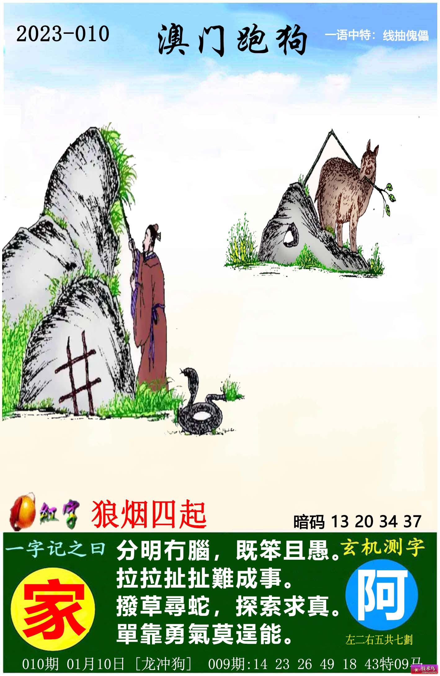 2025澳門(mén)最精準(zhǔn)跑狗圖，澳門(mén)跑狗圖預(yù)測(cè)，揭秘精準(zhǔn)跑狗圖預(yù)測(cè)系統(tǒng)（最新）
