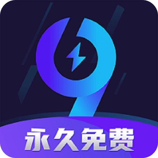 揭秘管家婆三肖三期必出一期的神秘面紗，揭秘管家婆三肖三期必出一期之謎
