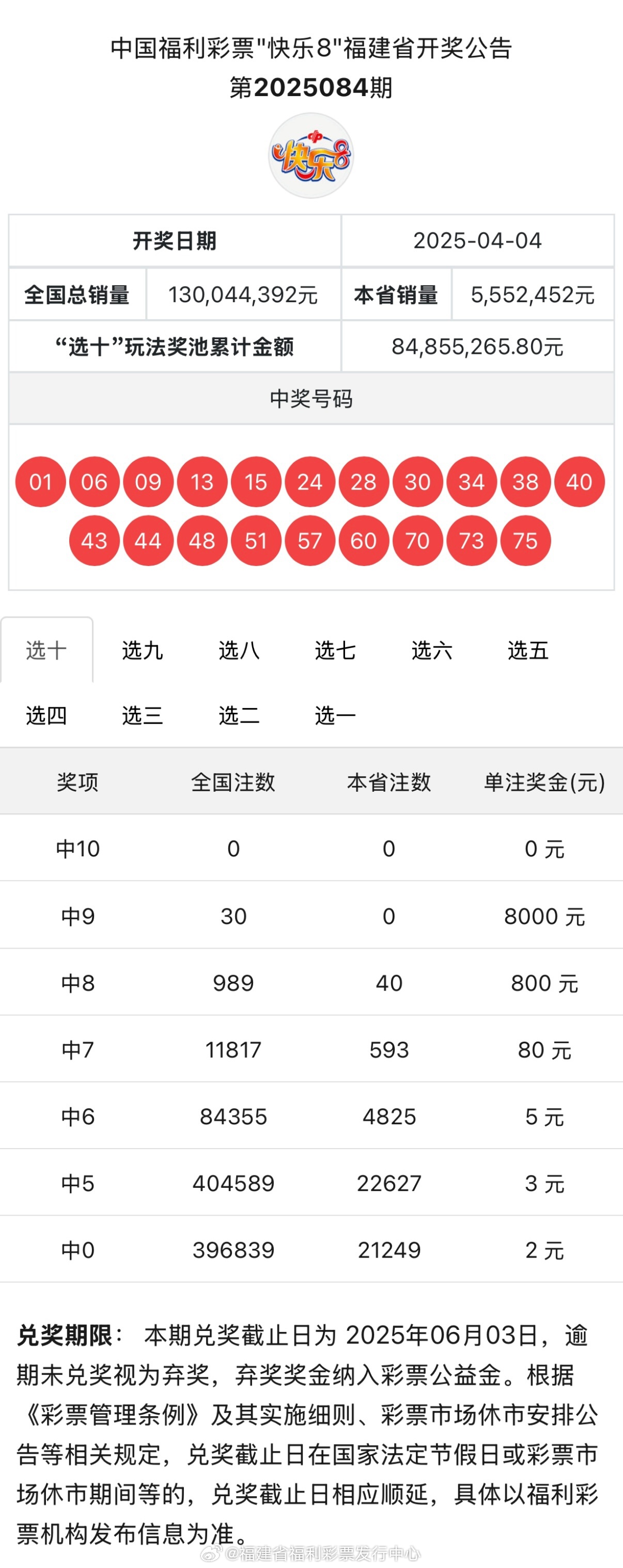 揭秘4887王中王鐵算盤六開彩開獎(jiǎng)結(jié)果——全面解讀與深度分析，揭秘4887王中王鐵算盤六開彩開獎(jiǎng)結(jié)果，深度解讀與分析報(bào)告