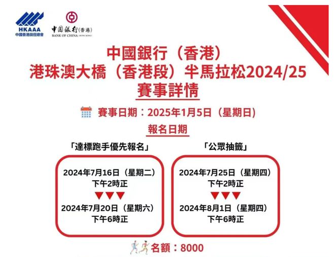 新澳2025正版資料大全，探索前沿科技的藍圖，新澳2025正版資料大全，前沿科技藍圖探索