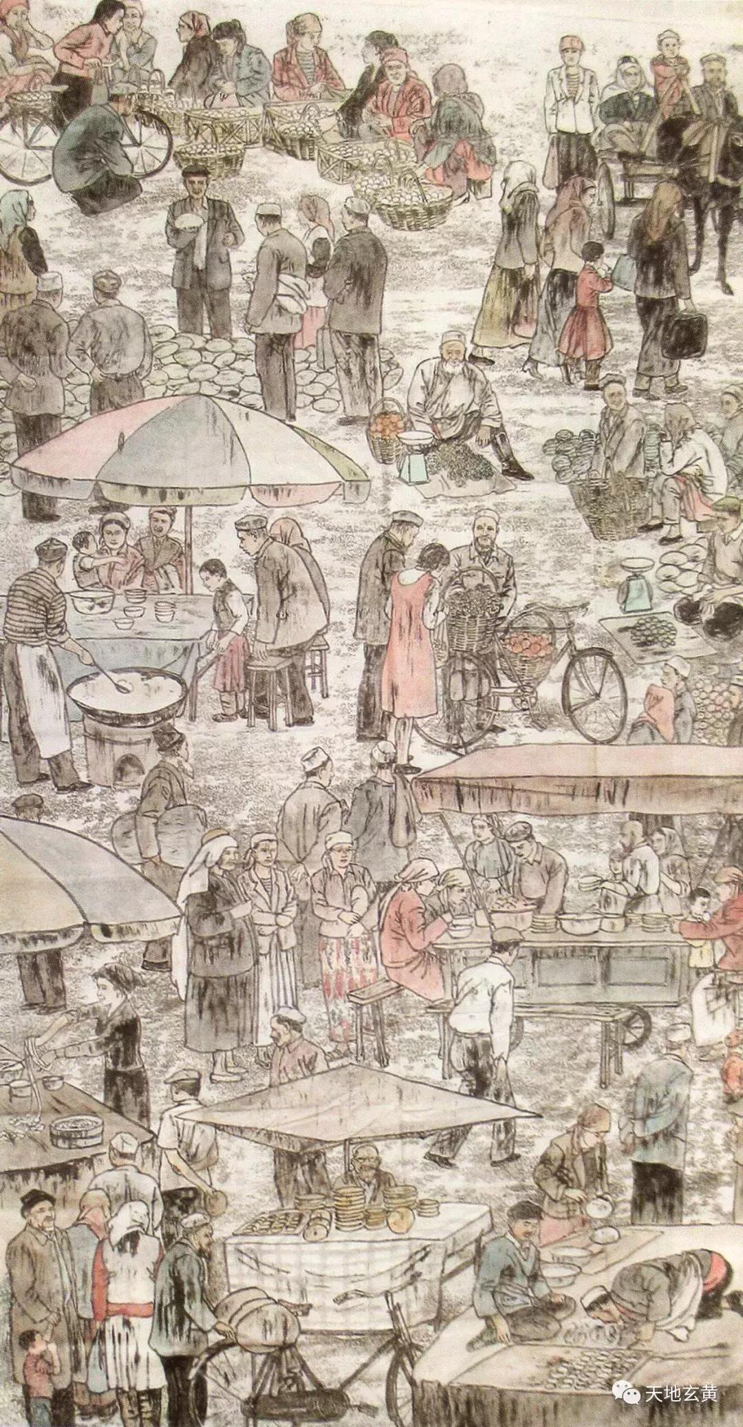 2004新澳門天天開好彩大全——盛世彩民的福音，盛世彩民的福音，2004新澳門天天開好彩大全