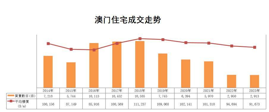 新澳門全年免費料，探索未知的精彩世界，澳門全年免費料，探索未知世界的精彩之旅