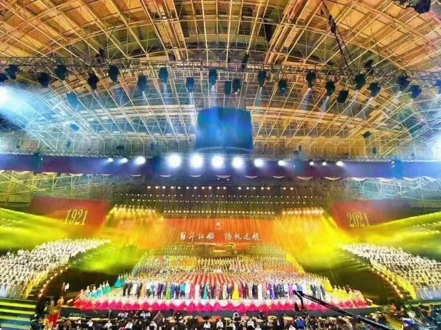 二四六新澳門免費探索之旅，澳門免費探索之旅，探尋二三四澳的獨特魅力