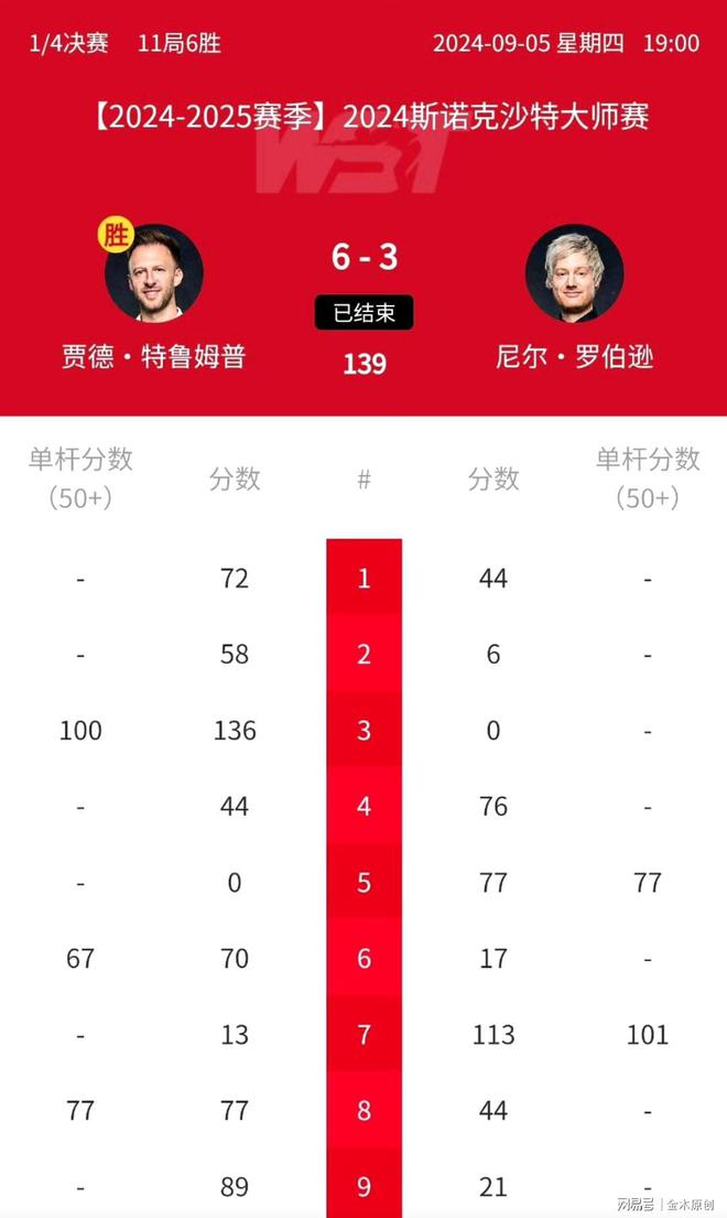 一肖一碼特碼開獎(jiǎng)結(jié)果，一肖一碼特碼最新開獎(jiǎng)結(jié)果公布