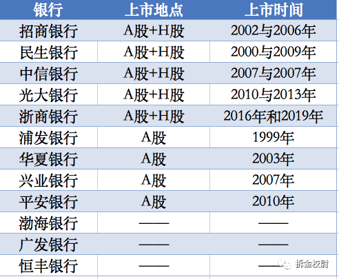 2025澳門天天彩開獎結(jié)果，澳門彩票開獎結(jié)果及預(yù)測分析