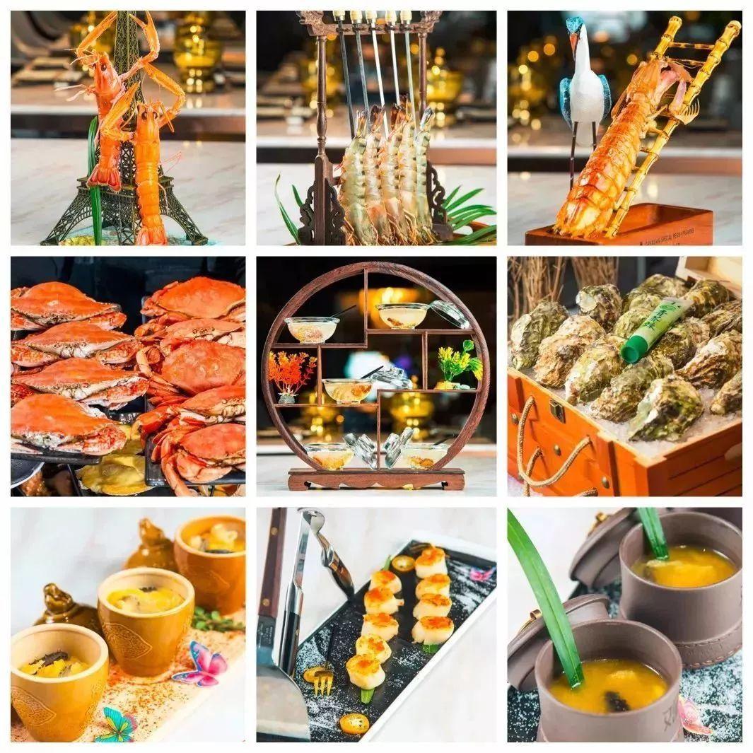 澳門天天開彩期期精準(zhǔn)，揭秘彩票背后的秘密，揭秘澳門彩票背后的秘密，精準(zhǔn)期期預(yù)測(cè)背后的真相