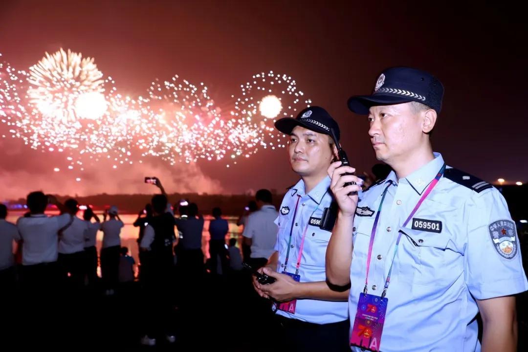 澳門出碼有什么風(fēng)險(xiǎn)，澳門出碼的風(fēng)險(xiǎn)解析