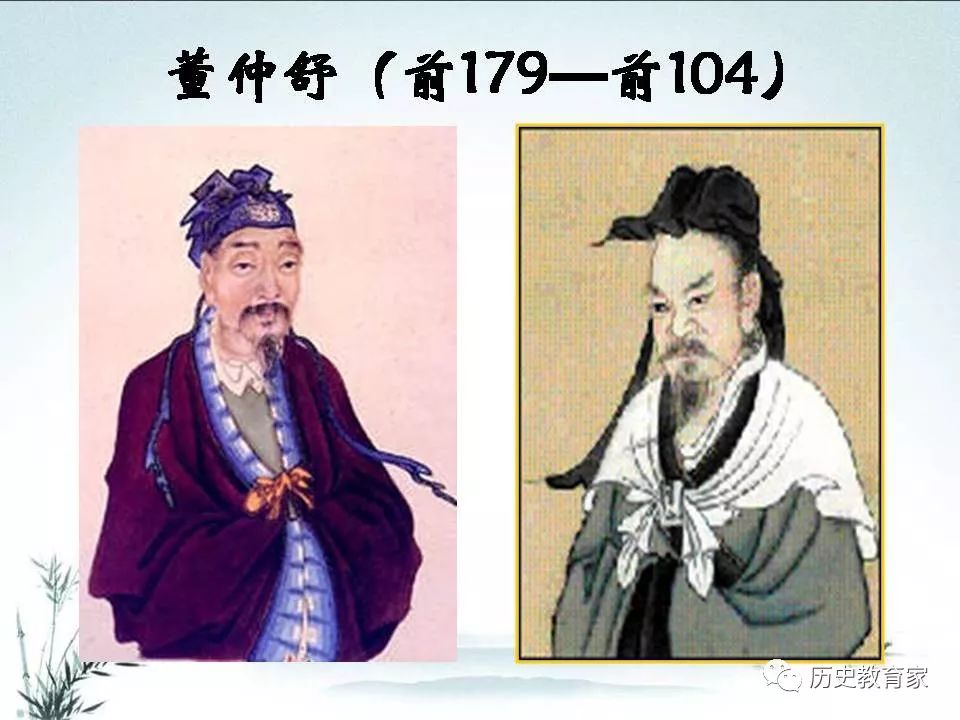 劉伯溫三期必開一期特，劉伯溫三期特期揭曉，一期必開驚喜不斷