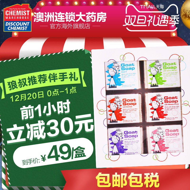 澳門2025天天開好彩，夢想與未來的繽紛畫卷，澳門2025夢想與未來，天天好彩的繽紛畫卷