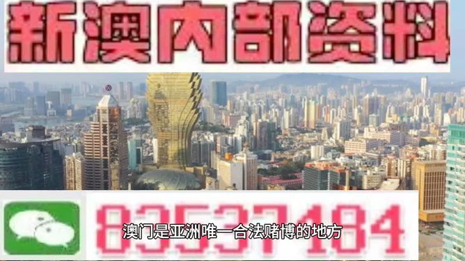 新澳門(mén)資料免費(fèi)2025年，澳門(mén)最新資訊免費(fèi)分享，2025年展望