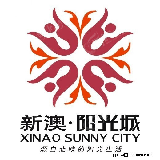 新奧全年免費(fèi)資料大全，一網(wǎng)打盡，學(xué)習(xí)資料大奉送！，新奧全年免費(fèi)學(xué)習(xí)資料大奉送，一網(wǎng)打盡全年學(xué)習(xí)所需！