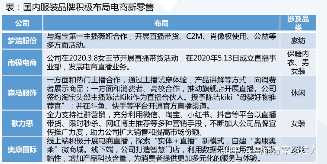 2025年新澳門天天開好彩大全——新時(shí)代下的彩民狂歡，新時(shí)代下的彩民狂歡盛宴，澳門彩票市場(chǎng)展望與2025年天天開好彩大全解析